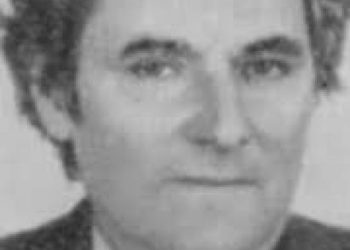 Bernard Guinot