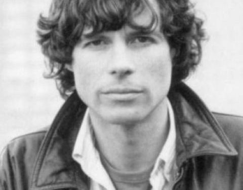 Bernard-Marie Koltes