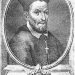 Bernardino Baldi