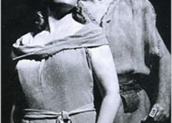 Bernd Aldenhoff