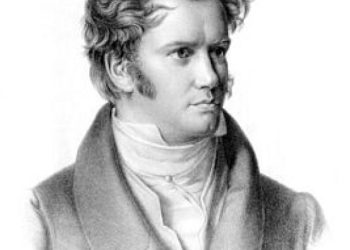 Bernhard Klein