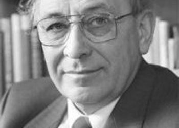 Bernhard Krol