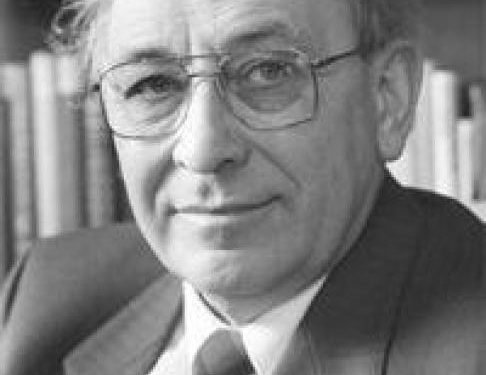 Bernhard Krol