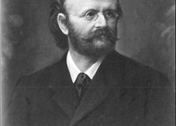 Bernhard Kugler