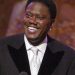 Bernie Mac