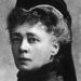 Bertha Suttner