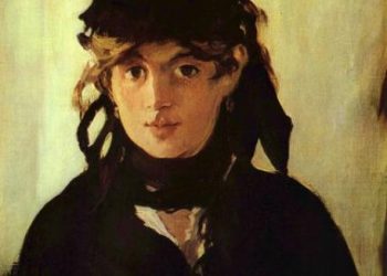 Berthe Morisot