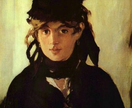 Berthe Morisot