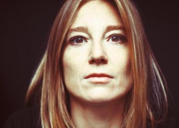 Beth Gibbons
