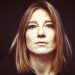 Beth Gibbons