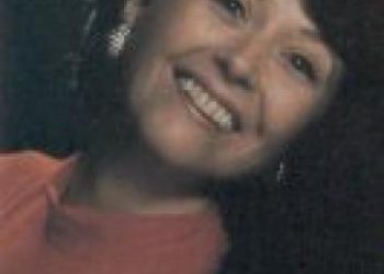 Betsy Norden