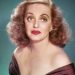 Bette Davis