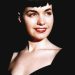 Bettie Page