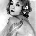 Betty Compson