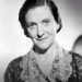 Beulah Bondi