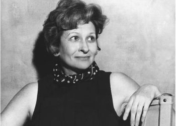 Beverly Elaine Aadland