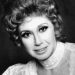 Beverly Sills