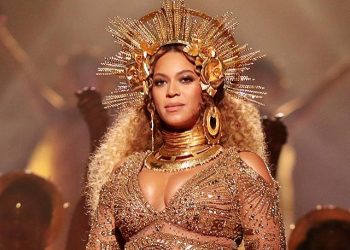 Beyonce