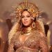 Beyonce