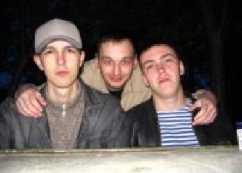 Bez Sluha