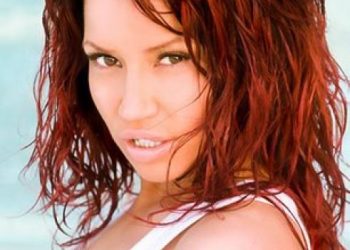 Bianca Beauchamp