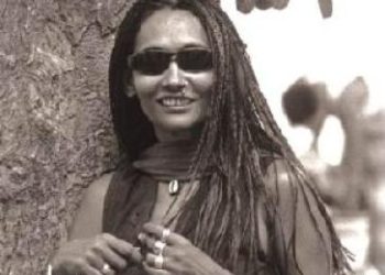 Bibi Russell