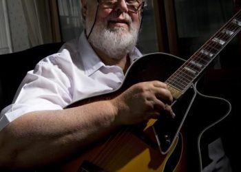 Big Jim Sullivan