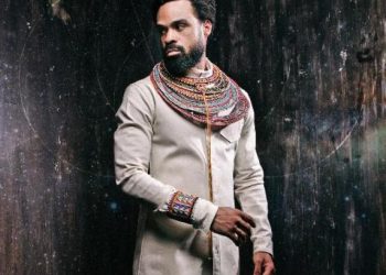 Bilal