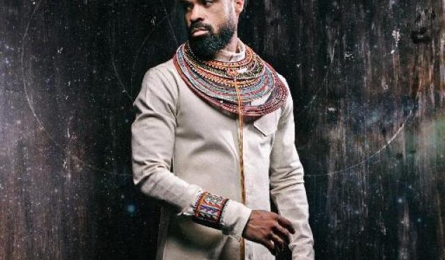 Bilal