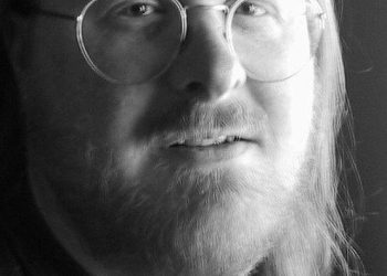 Bill Bridges
