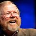 Bill Bryson