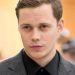 Bill Skarsgard