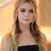 Billie Lourd