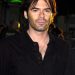 Billy Burke
