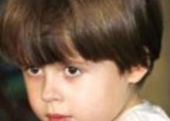 Billy Ray Burton