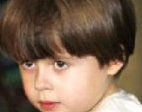 Billy Ray Burton