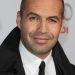 Billy Zane