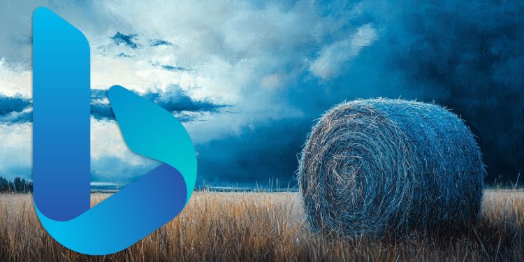 Bing, IndexNow için toplu işlem moduna karşı çıkıyor ve bunun yerine gerçek zamanlı işlem modunu tavsiye ediyor. Toplu işlem modunun uzun sürebileceği ve indeksleme sonuçlarını geciktirebileceği belirtiliyor. Gerçek zamanlı modun ise daha hızlı sonuçlar ve daha güncel indeksleme sağlayabileceği ifade ediliyor.