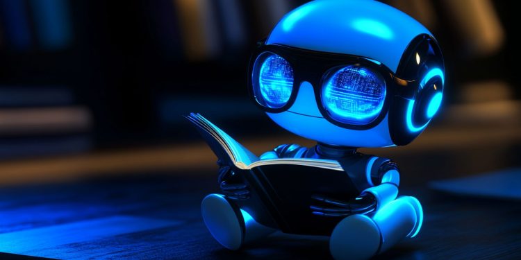 Microsoft, Bing Arama’da Yeni Yapay Zeka Özellikleri Ekliyor