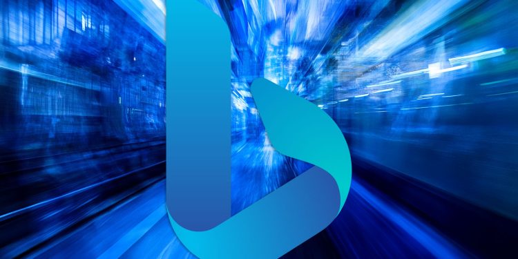 Bing Timewarp Özellikleri Kaldırıldı