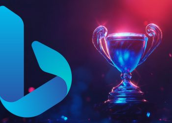 Bing, En İyi Karusel Listesini Test Ediyor