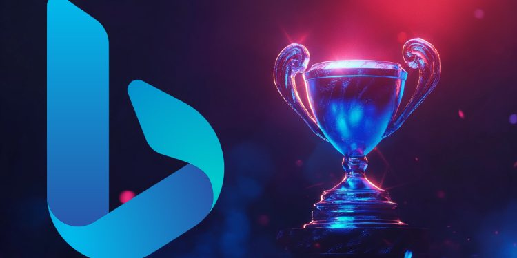 Bing, En İyi Karusel Listesini Test Ediyor