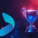 Bing, En İyi Karusel Listesini Test Ediyor