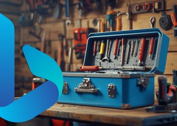 Bing Webmaster Araçları, 16 aylık veri sayısını alacak, öneriler ve Copilot araçları da gelecek.