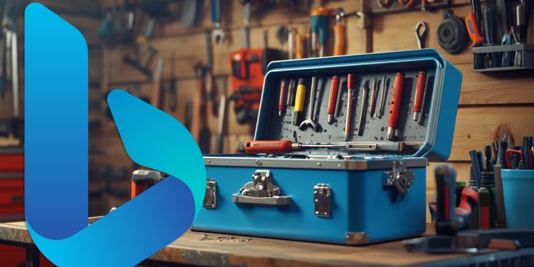 Bing Webmaster Araçları, 16 aylık veri sayısını alacak, öneriler ve Copilot araçları da gelecek.