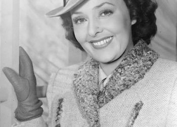 Birgit Kronstrom
