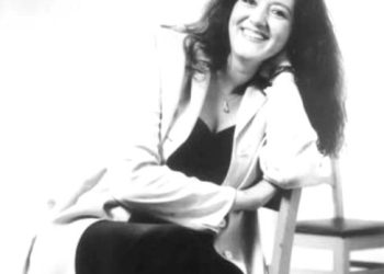 Birgit Remmert