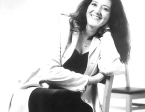 Birgit Remmert