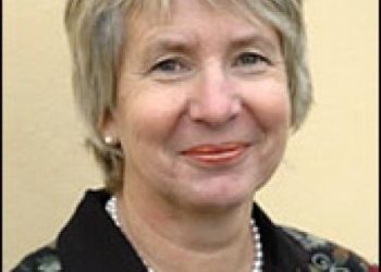 Birgitta Bremer