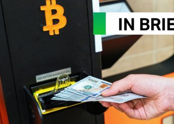 Bitcoin ATM’leri Dolandırıcılık Yuvası Haline Getirildi, FTC Açıkladı
